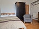 Photo of flatshare in Chesterfield