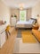 Photo of houseshare in Mile End Road