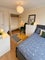 Photo of houseshare in Mile End Road
