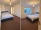 Photo of flatshare in Bournemouth
