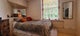 Photo of flatshare in Battersea