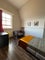 Photo of flatshare in Battersea