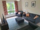 Photo of flatshare in Edinburgh