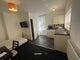 Photo of flatshare in Peterborough
