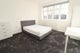 Photo of houseshare in Enfield