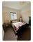 Photo of flatshare in Hove