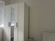 Photo of houseshare in Luton