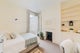Photo of houseshare in Clapham