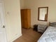 Photo of houseshare in Barking