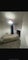 Photo of houseshare in Cricklewood
