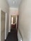 Photo of house to rent in Coventry
