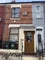 Photo of house to rent in Coventry