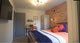 Photo of houseshare in Hither Green