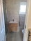 Photo of houseshare in Cherry Hinton