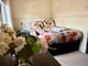 Photo of houseshare in Alvaston