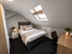 Photo of houseshare in Aylestone
