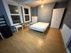 Photo of houseshare in Fallowfield