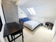 Photo of houseshare in Bristol