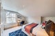 Photo of houseshare in Clapham