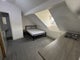 Photo of houseshare in Birmingham