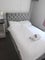 Photo of flatshare in Southport