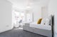 Photo of flat to rent in Brislington