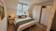 Photo of houseshare in Clapham