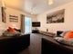 Photo of houseshare in Middlesbrough