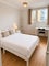 Photo of flatshare in Battersea