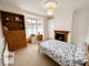 Photo of houseshare in Leicester
