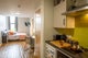 Photo of flat to rent in Chester