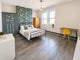 Photo of houseshare in Birmingham