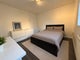 Photo of flatshare in Roehampton