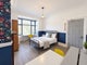 Photo of houseshare in Birmingham