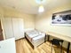 Photo of houseshare in Bow