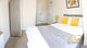 Photo of houseshare in Peterborough
