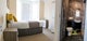 Photo of houseshare in Peterborough