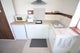 Photo of flat to rent in Isleworth