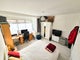 Photo of houseshare in Romford