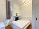 Photo of flatshare in Highgate