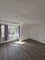 Photo of flat to rent in Colindale