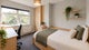 Photo of houseshare in Headingley