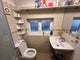 Photo of houseshare in Hounslow