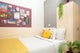 Photo of flatshare in Glasgow City Centre