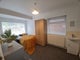 Photo of houseshare in Brighton