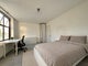 Photo of flatshare in Worcester Park