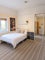 Photo of houseshare in East Croydon