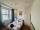 Photo of houseshare in London E3