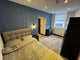 Photo of houseshare in Stoke-on-Trent