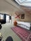 Photo of houseshare in Canary Wharf
